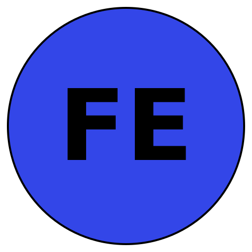 FitEthics