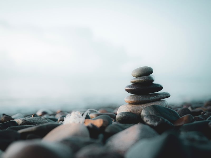 Tai Chi Image
